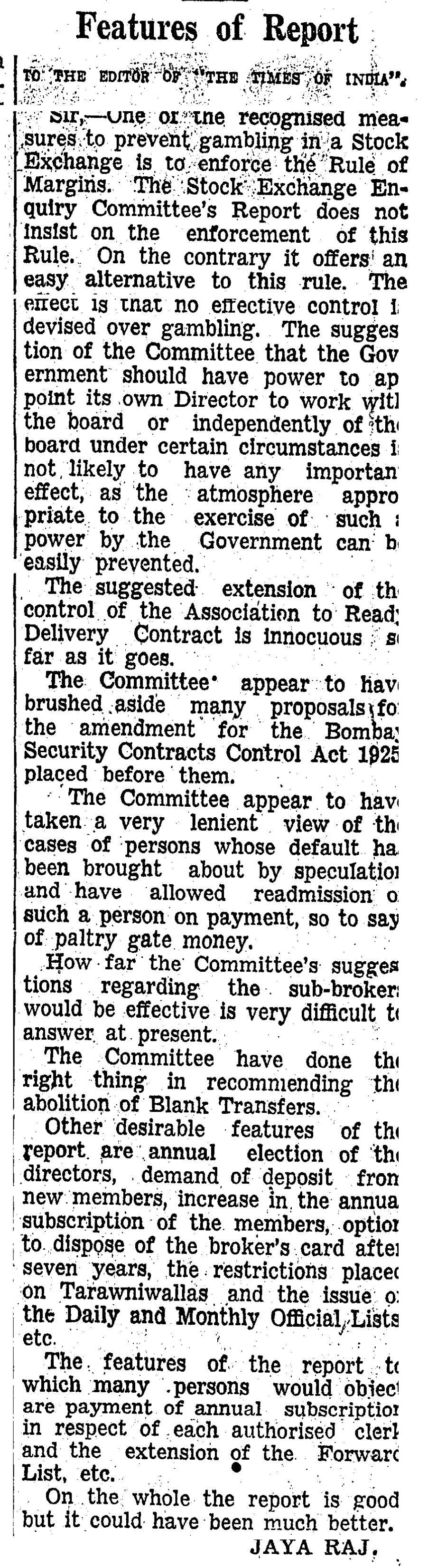 img for Features of Report,...